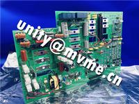Bailey	IMDSI14 48 VDC Digital Input Modules